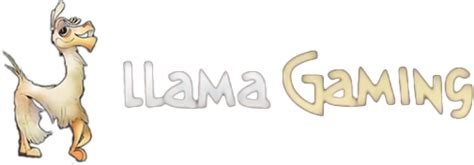 llama casino|llama gaming.